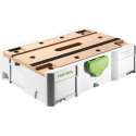 Festool SYS-MFT systainer