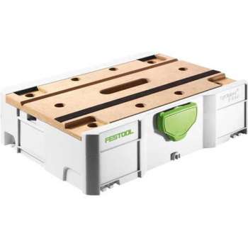 Festool SYS-MFT systainer
