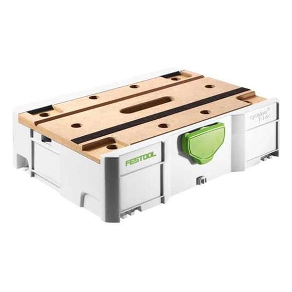 Festool SYS-MFT systainer Festool SYS-MFT systainer