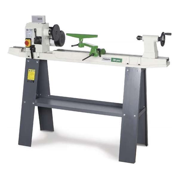 Houtdraaibank Holzstar DB900 Houtdraaibank Holzstar DB900