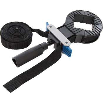 Silverline 589683 Bandspanner - 4m