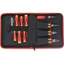 Felo - VDE service kit