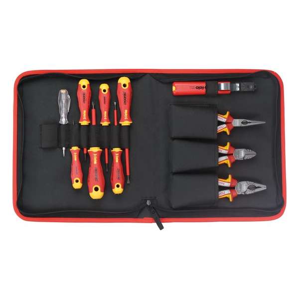 Felo - VDE service kit Felo - VDE service kit