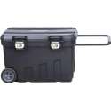 Stanley Gereedschapswagen 91L
