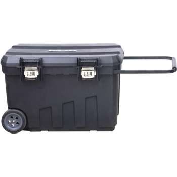 Stanley Gereedschapswagen 91L