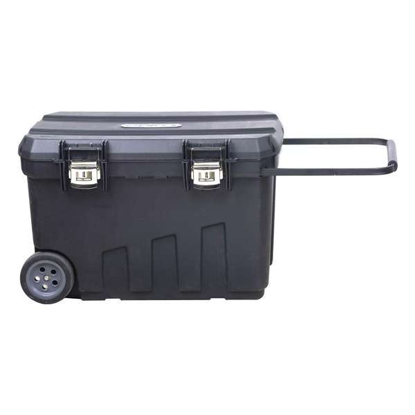 Stanley Gereedschapswagen 91L