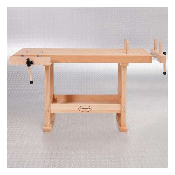 Datona® Meubelmakerswerkbank Datona® Meubelmakerswerkbank