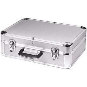 Erro Storage Gereedschapskoffer - tot 12 kg
