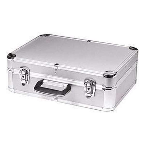 Erro Storage Gereedschapskoffer - tot 12 kg Erro Storage Gereedschapskoffer - tot 12 kg