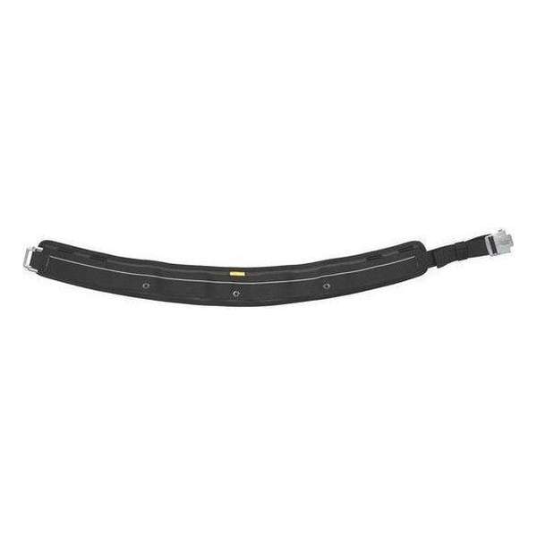 Snickers Gereedschapstas toolbelt 9791 zwart M Snickers Gereedschapstas toolbelt 9791 zwart M