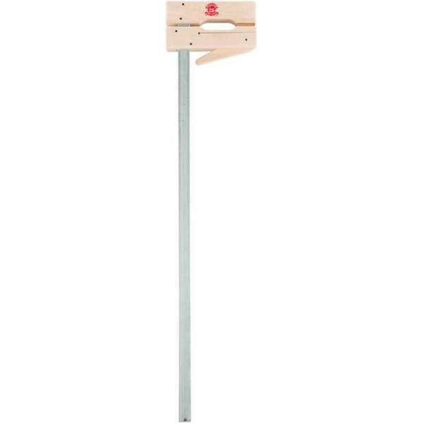 KLEMMSIA Klem spanwijdte 1000 mm Hals 110 mm KLEMMSIA Klem spanwijdte 1000 mm Hals 110 mm