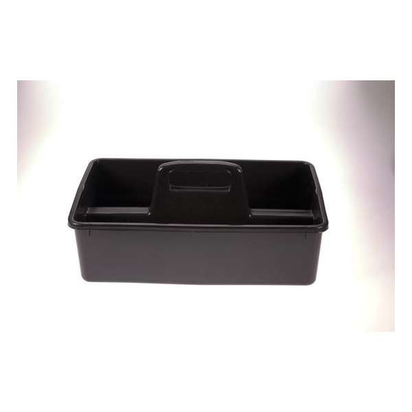 COSY &TRENDY - WERKBAK - 38x24x15.5cm COSY &TRENDY - WERKBAK - 38x24x15.5cm