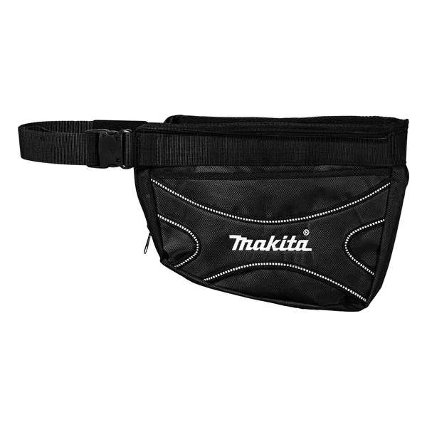 Makita P-80905 Gereedschapsgordel 2-delig Makita P-80905 Gereedschapsgordel 2-delig