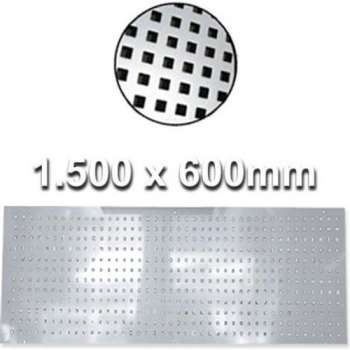 JBM Tools | Wandpaneel 1500x600mm