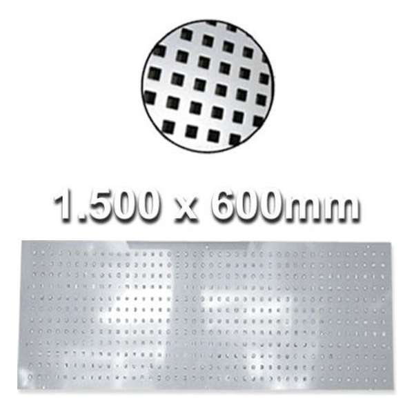JBM Tools | Wandpaneel 1500x600mm JBM Tools | Wandpaneel 1500x600mm
