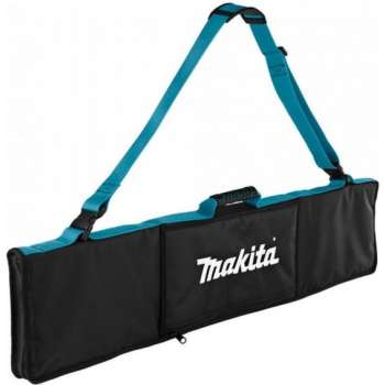 Makita Tas voor geleiderail 1000mm
