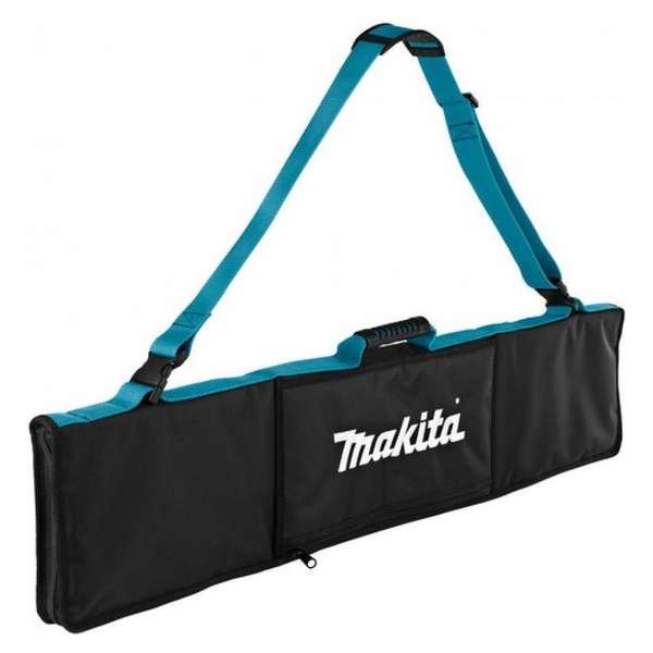 Makita Tas voor geleiderail 1000mm