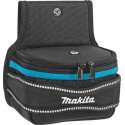 Makita P-71962 Gordeltas met ritssluiting