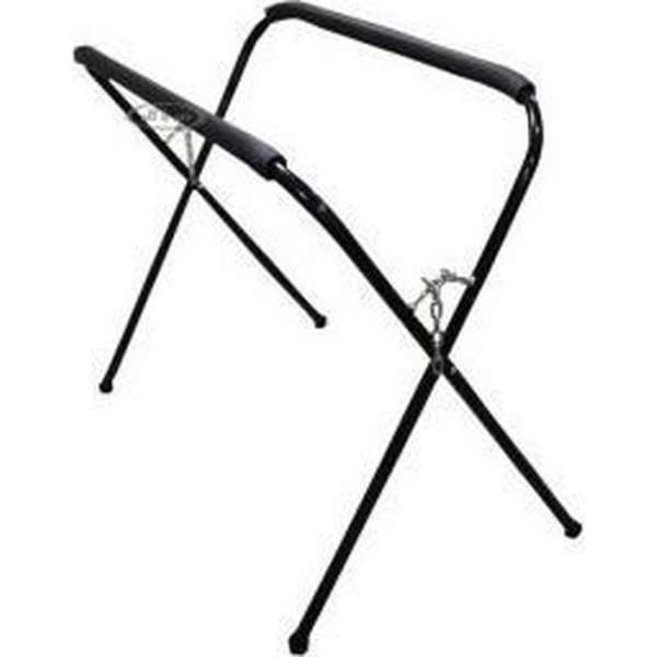 Weber Tools Schraag Multifunctioneel - WT-1840 Weber Tools Schraag Multifunctioneel - WT-1840