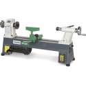 Houtdraaibank Holzstar DB450