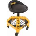 DeWALT verstelbare werkplaats kruk 4 poot - DXSTAH025