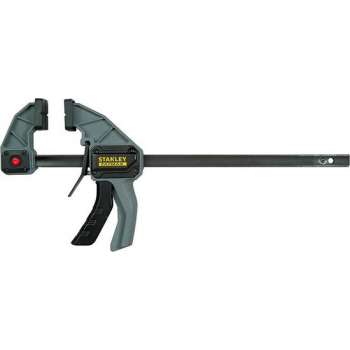 Stanley FM L Lijmklem - 150mm