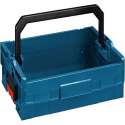 Bosch Professional LT-BOXX 170 Gereedschapskist