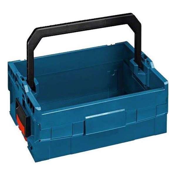 Bosch Professional LT-BOXX 170 Gereedschapskist