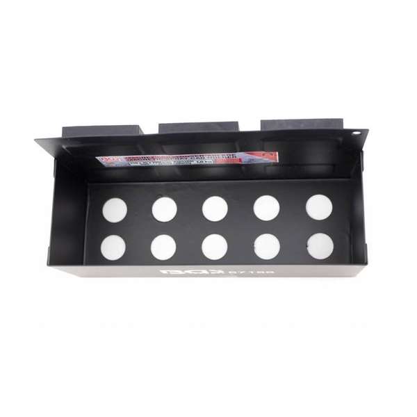 Gereedschapswagen magnetische opbergbak Gereedschapswagen magnetische opbergbak