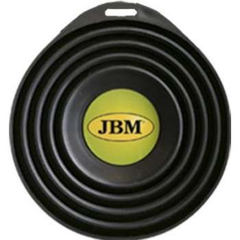 JBM Tools | Flexibele magneetschaal