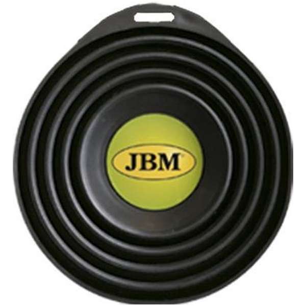 JBM Tools | Flexibele magneetschaal JBM Tools | Flexibele magneetschaal