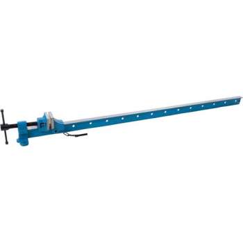 Silverline 613111 T-Serre Joint - 1200mm