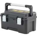 Stanley FatMax Pro Alu Cantilever Gereedschapskoffer 20"