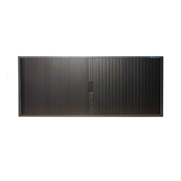 Datona® Ondiepe gereedschapskast met gatenbord Datona® Ondiepe gereedschapskast met gatenbord
