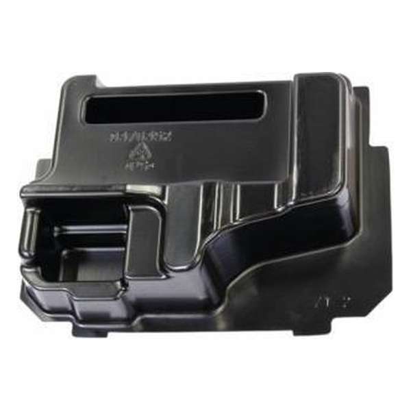 Makita 837635-2 Mbox 3 inleg voor DHS630 & DHS680 Makita 837635-2 Mbox 3 inleg voor DHS630 & DHS680