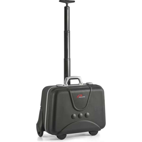 Huvema Professionele gereedschaps- en servicetrolley, ProCase PC620E Huvema Professionele gereedschaps- en servicetrolley, ProCase PC620E