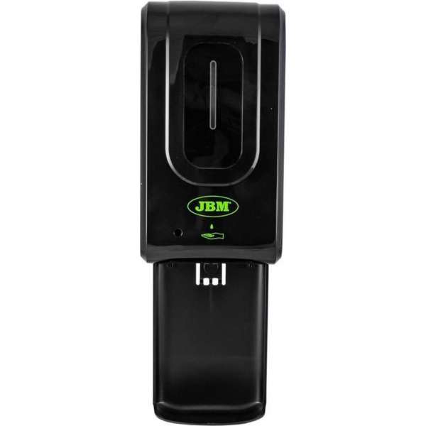 JBM Tools | Elektrische Zeepdispenser | 1200ml | JBM Tools | Elektrische Zeepdispenser | 1200ml |