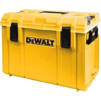 DeWalt Tough System Koelbox