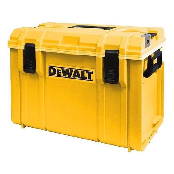 DeWalt Tough System Koelbox DeWalt Tough System Koelbox