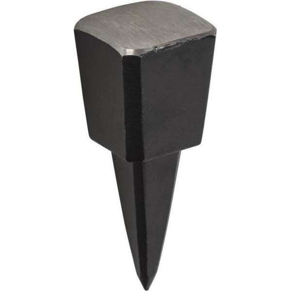 Picard Dengel aambeeld, kort, hoekig 500 g Picard Dengel aambeeld, kort, hoekig 500 g