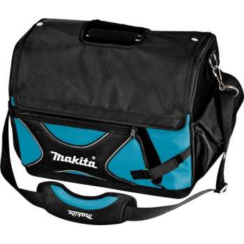 Makita P-79946 Gereedschapskoffer