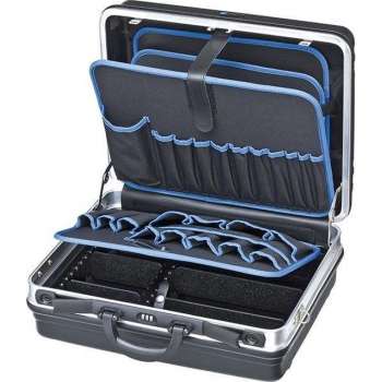 Knipex Gereedschapskoffer Basic