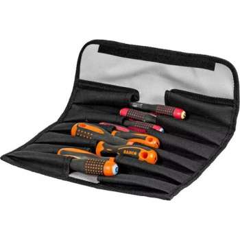 Bahco Veiligheidskleding 4750-ROCO-1