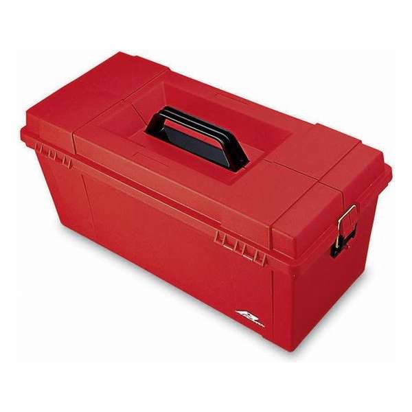 PLANO Gereedschapskist 55x26x26 ToolBox Line 711 Tool Box PL17111RR PLANO Gereedschapskist 55x26x26 ToolBox Line 711 Tool Box PL17111RR