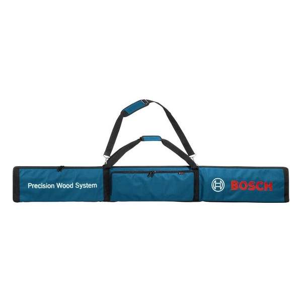 Bosch 1610Z00020 FSN BAG foudraal / tas voor geleiderails Bosch 1610Z00020 FSN BAG foudraal / tas voor geleiderails
