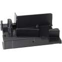 Inleg voor L-BOXX 136 | voor GBH 2-26 en GBH 2-28 | 2608438037