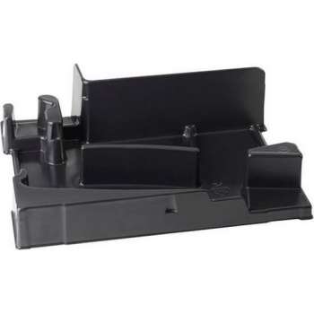 Inleg voor L-BOXX 136 | voor GBH 2-26 en GBH 2-28 | 2608438037