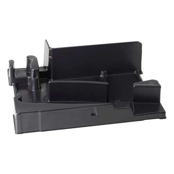 Inleg voor L-BOXX 136 | voor GBH 2-26 en GBH 2-28 | 2608438037 Inleg voor L-BOXX 136 | voor GBH 2-26 en GBH 2-28 | 2608438037