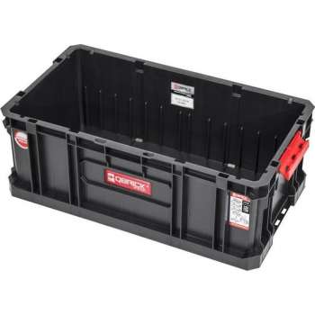 Toolbox 200 TWO-systeem