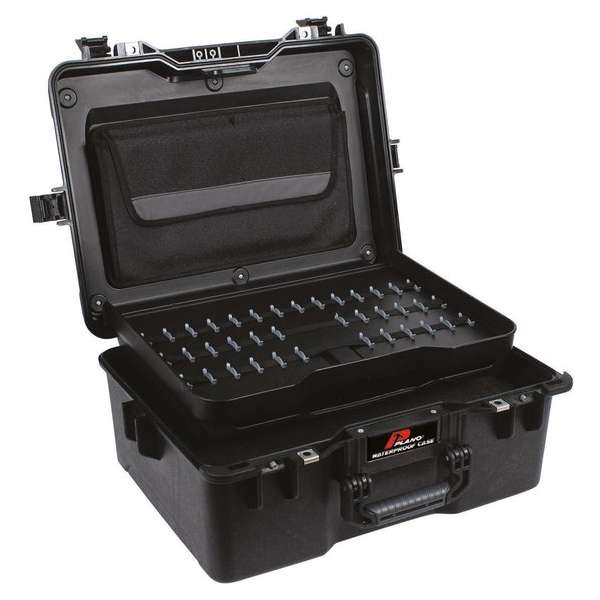Huvema Waterdichte gereedschapskoffer (IP67), Waterproof case PC800E Huvema Waterdichte gereedschapskoffer (IP67), Waterproof case PC800E